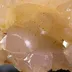 عقیق پارلا گوهر 2281